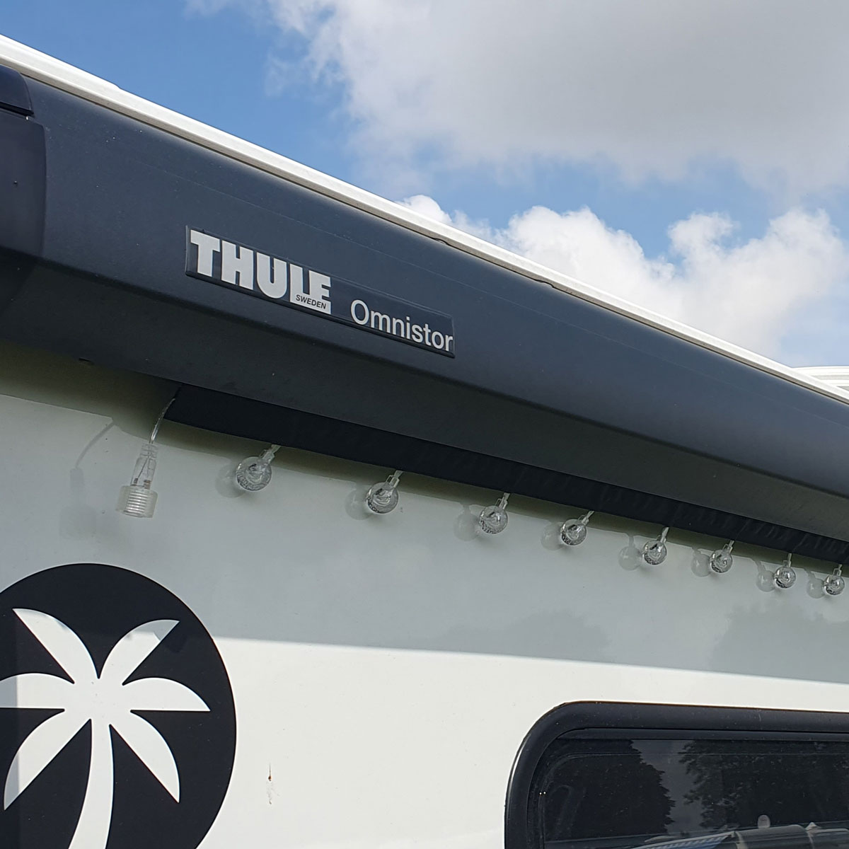 Baumis Lightflag – Bild 7