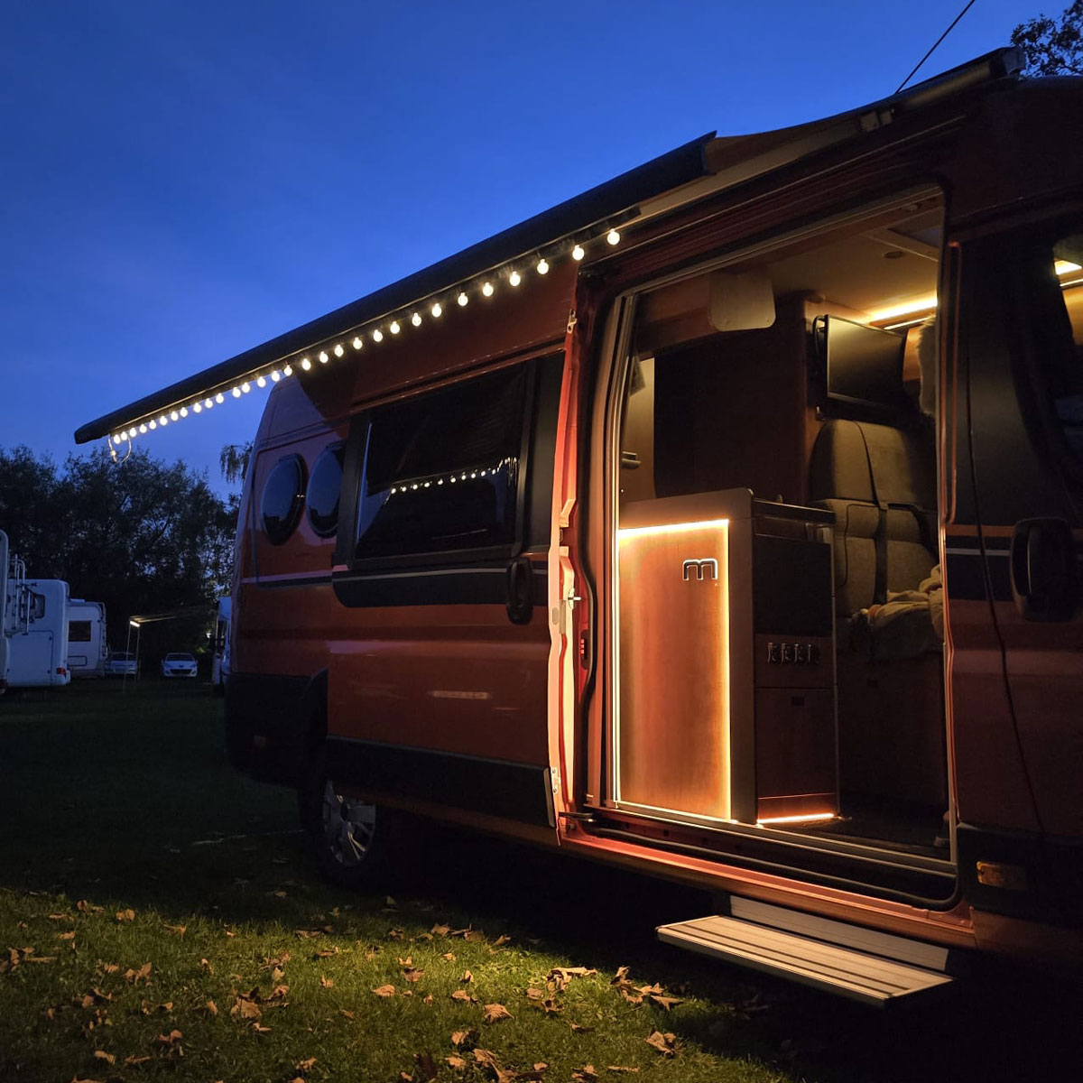 Baumis-Lightflag-Galerie-1