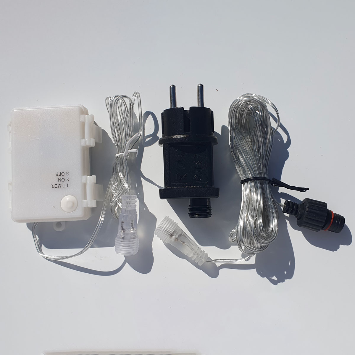 Baumis Lightflag – Bild 11