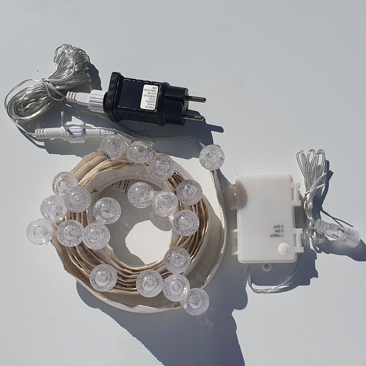 Baumis Lightflag – Bild 8