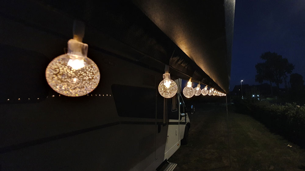 Lightflag-Lichterkette-fuer-Wohnwagen-6