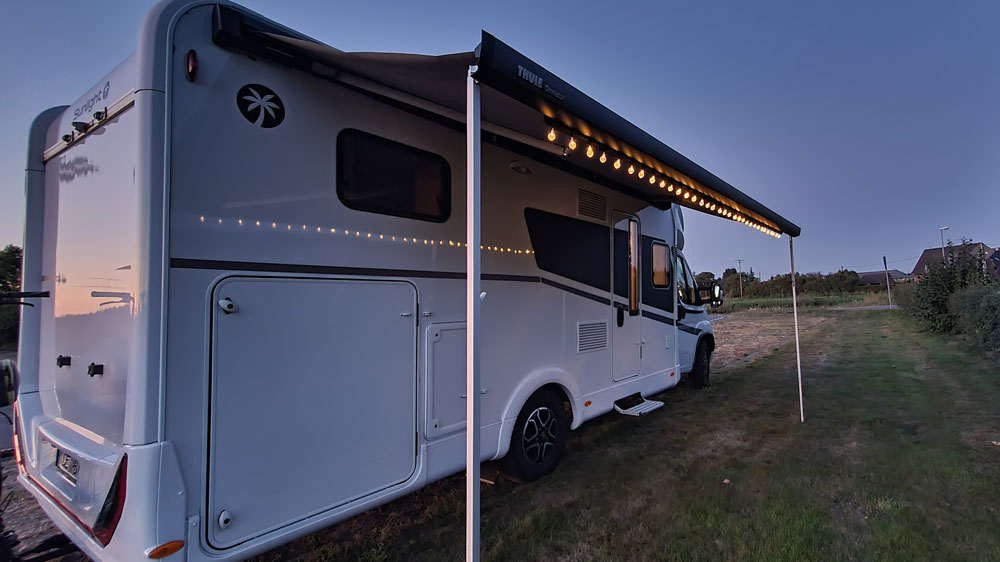 Lightflag-Lichterkette-fuer-Wohnwagen-7