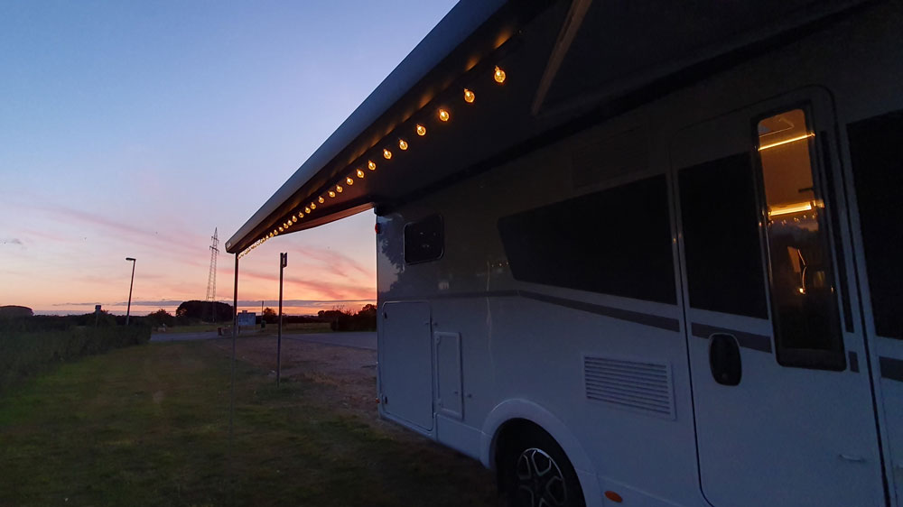 Lightflag-Lichterkette-fuer-Wohnwagen-8